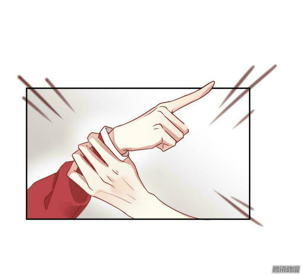 Quý Tiết Của An Quyển Chapter 1 - Trang 2