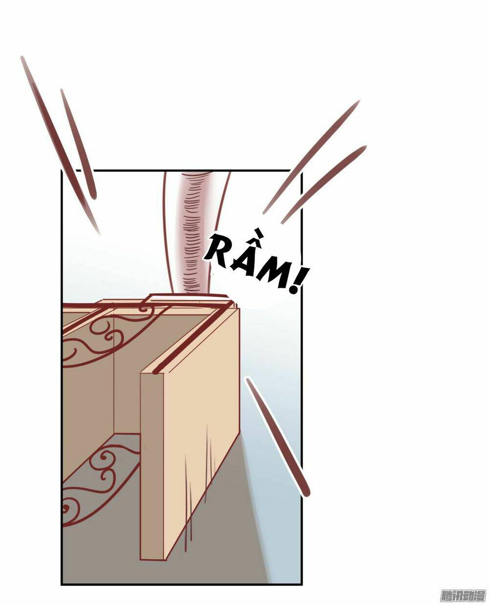 Quý Tiết Của An Quyển Chapter 1 - Trang 2