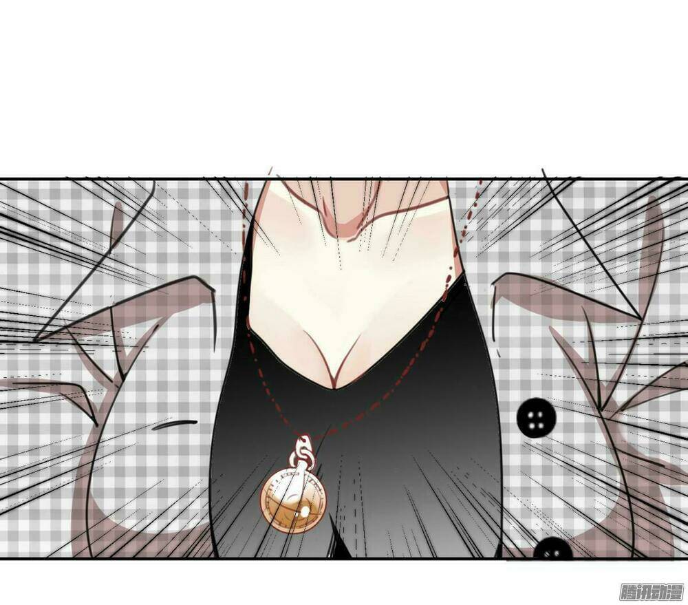 Quý Tiết Của An Quyển Chapter 1 - Trang 2