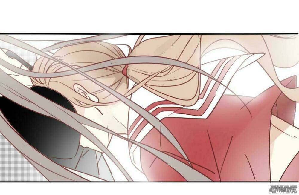 Quý Tiết Của An Quyển Chapter 1 - Trang 2