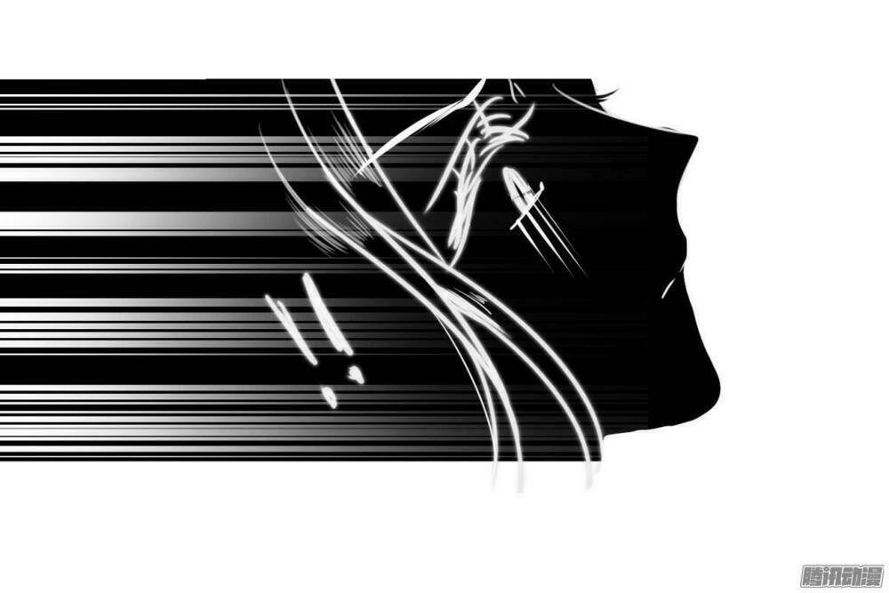 Quý Tiết Của An Quyển Chapter 1 - Trang 2