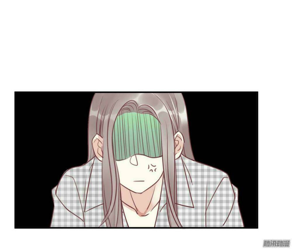 Quý Tiết Của An Quyển Chapter 1 - Trang 2