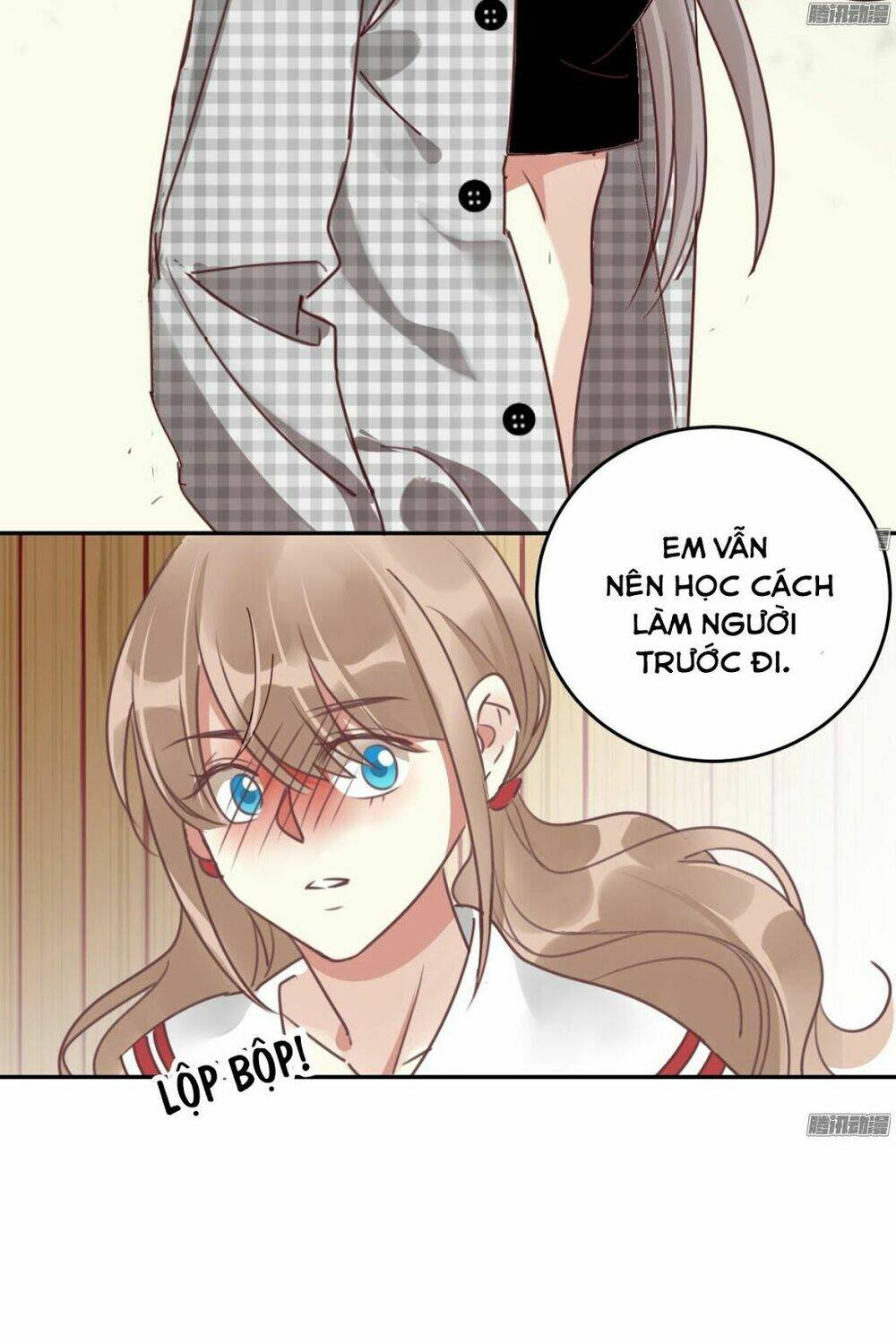 Quý Tiết Của An Quyển Chapter 1 - Trang 2