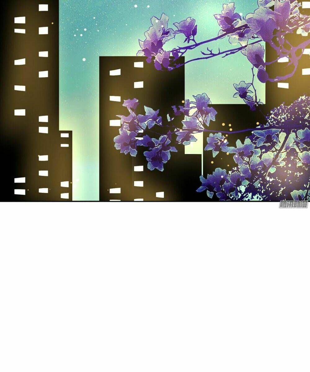 Quý Tiết Của An Quyển Chapter 1 - Trang 2