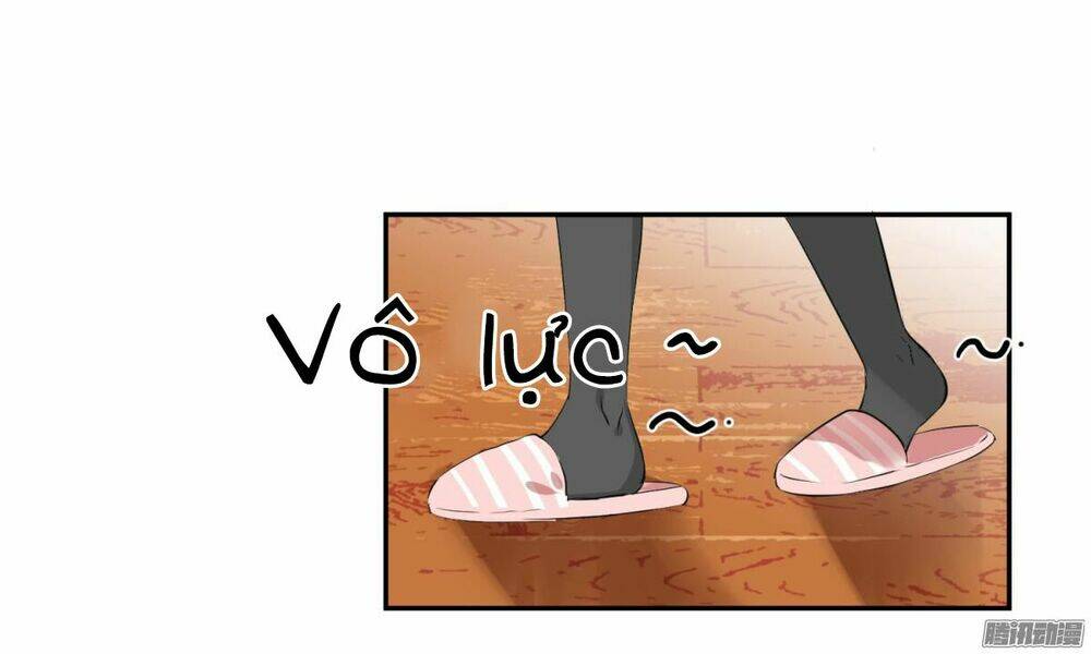 Quý Tiết Của An Quyển Chapter 1 - Trang 2