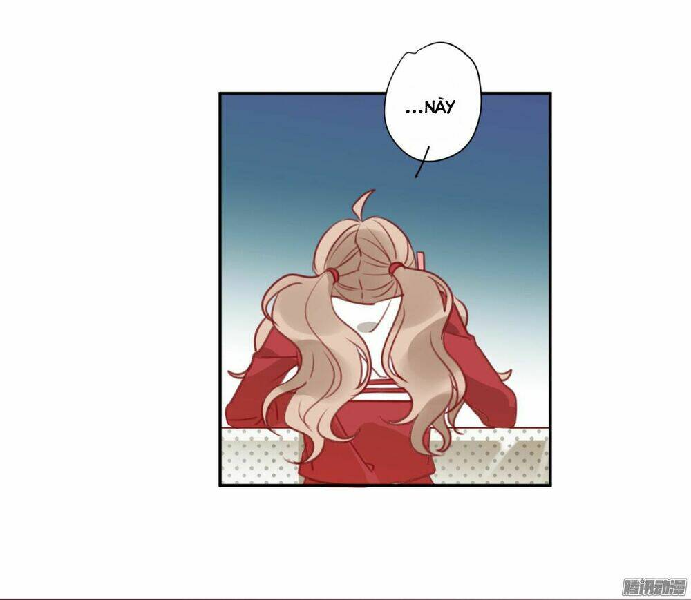 Quý Tiết Của An Quyển Chapter 1 - Trang 2