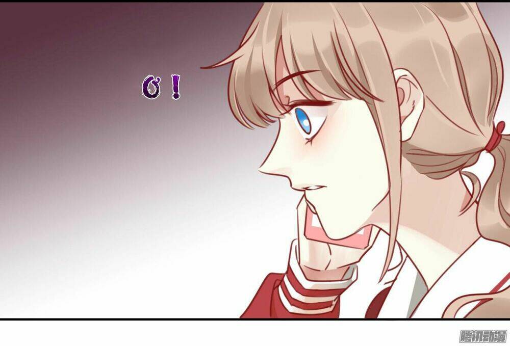 Quý Tiết Của An Quyển Chapter 1 - Trang 2