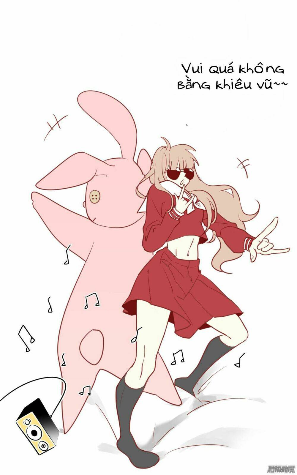 Quý Tiết Của An Quyển Chapter 1 - Trang 2