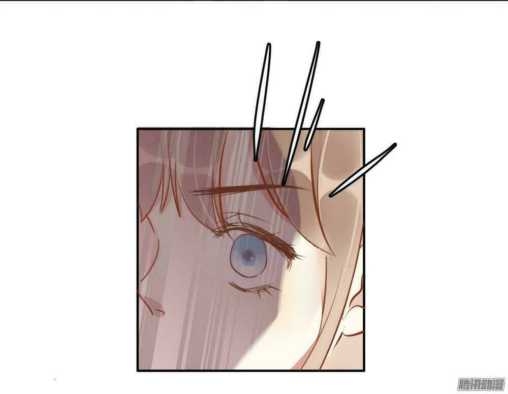 Quý Tiết Của An Quyển Chapter 1 - Trang 2