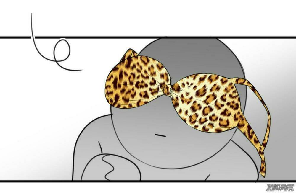 Quý Tiết Của An Quyển Chapter 1 - Trang 2