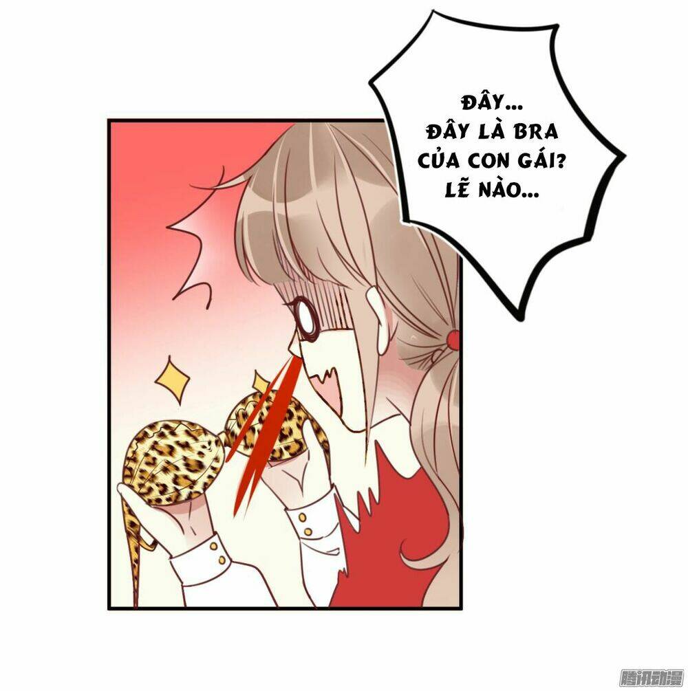 Quý Tiết Của An Quyển Chapter 1 - Trang 2