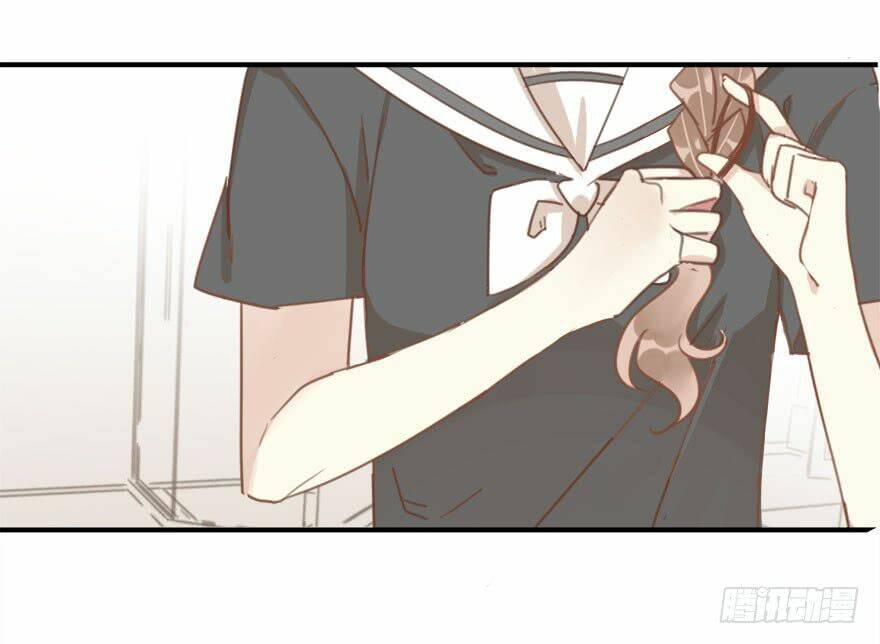 Quý Tiết Của An Quyển Chapter 10 - Trang 2