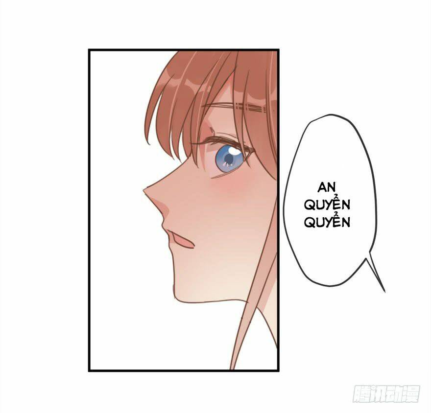 Quý Tiết Của An Quyển Chapter 10 - Trang 2