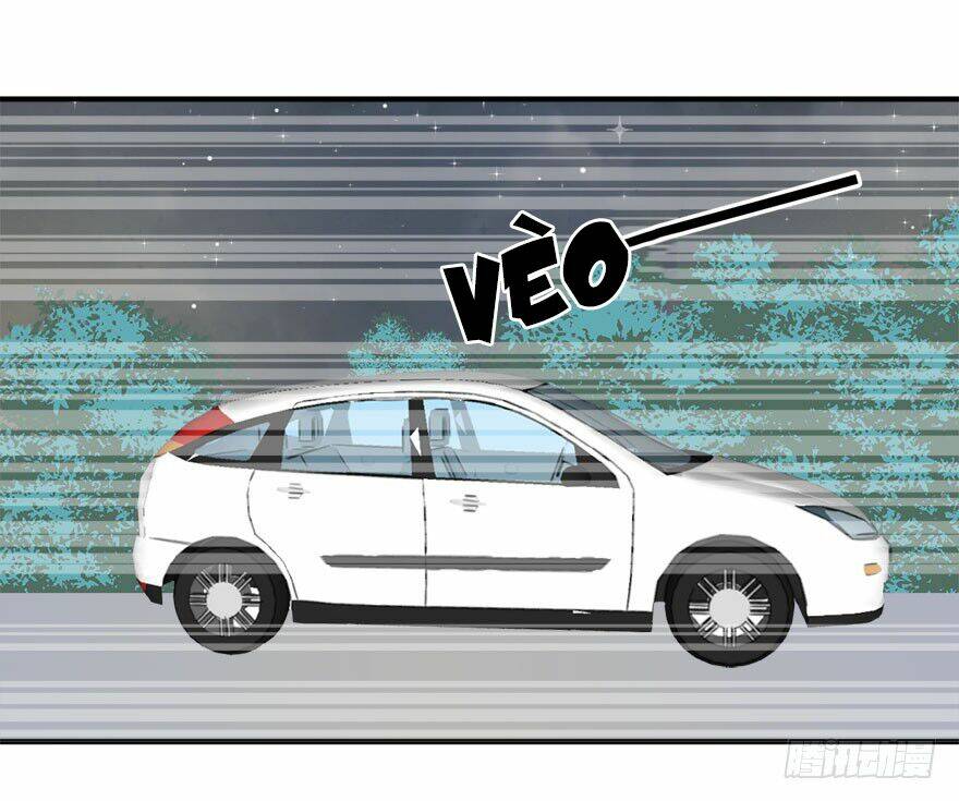 Quý Tiết Của An Quyển Chapter 10 - Trang 2