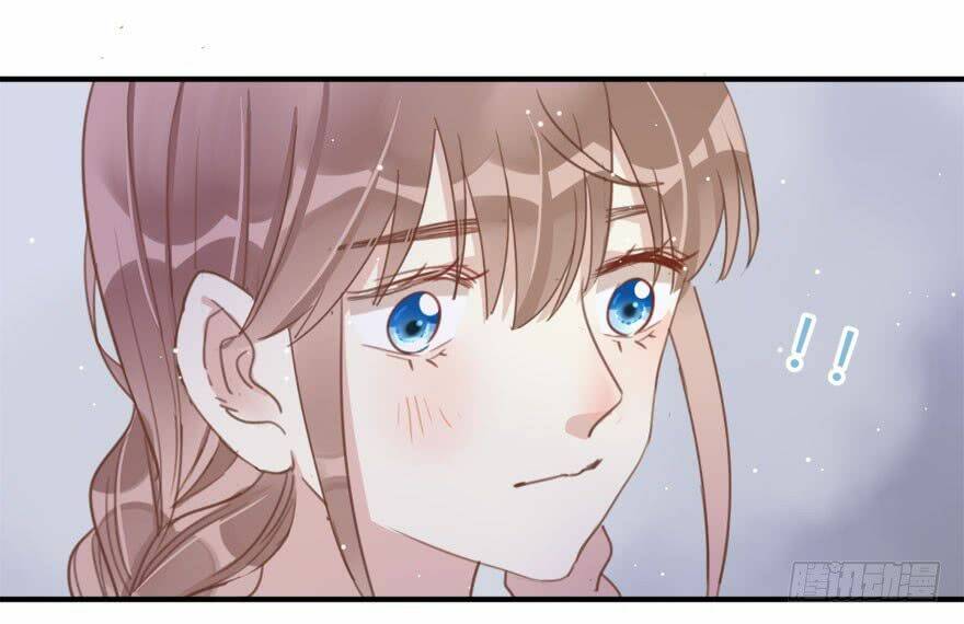 Quý Tiết Của An Quyển Chapter 10 - Trang 2