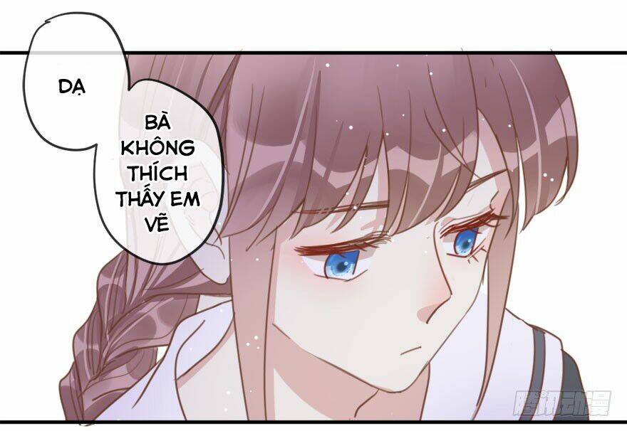 Quý Tiết Của An Quyển Chapter 10 - Trang 2