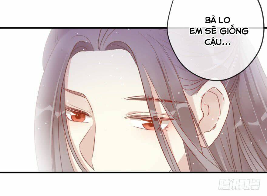 Quý Tiết Của An Quyển Chapter 10 - Trang 2