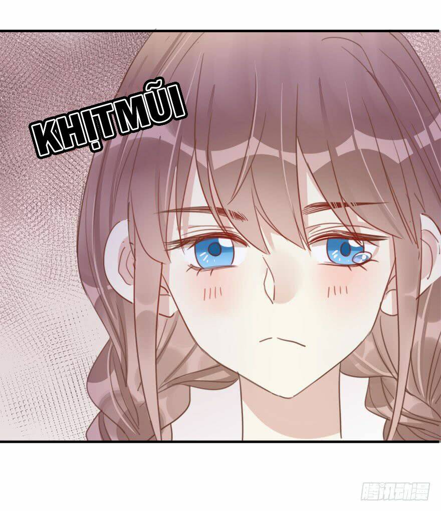 Quý Tiết Của An Quyển Chapter 10 - Trang 2