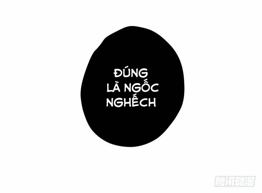 Quý Tiết Của An Quyển Chapter 10 - Trang 2