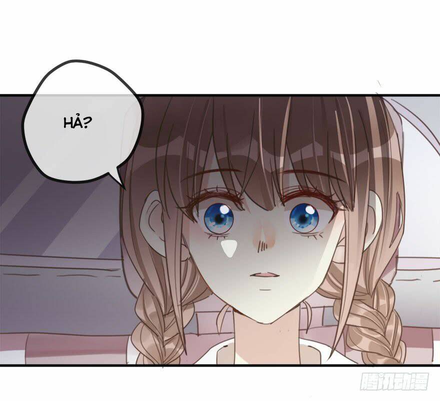 Quý Tiết Của An Quyển Chapter 10 - Trang 2