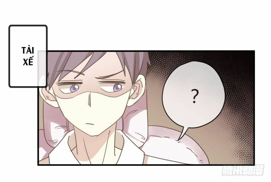 Quý Tiết Của An Quyển Chapter 10 - Trang 2