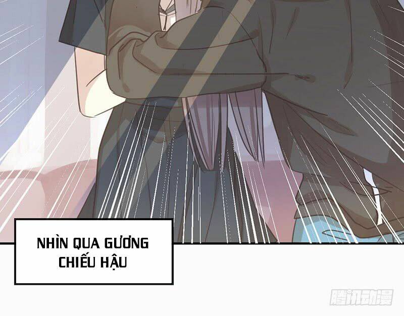 Quý Tiết Của An Quyển Chapter 10 - Trang 2
