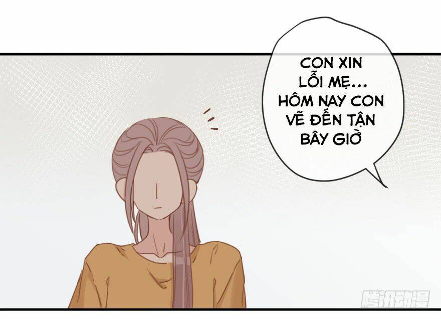 Quý Tiết Của An Quyển Chapter 10 - Trang 2