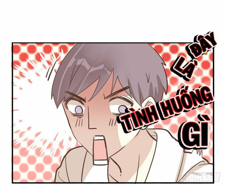 Quý Tiết Của An Quyển Chapter 10 - Trang 2