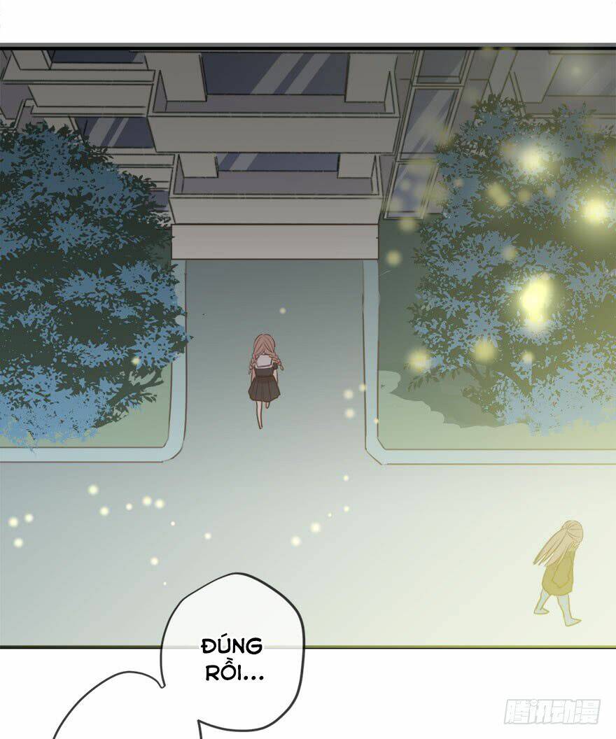 Quý Tiết Của An Quyển Chapter 10 - Trang 2