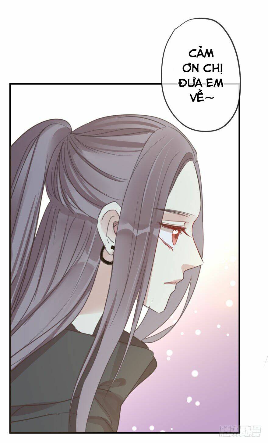 Quý Tiết Của An Quyển Chapter 10 - Trang 2