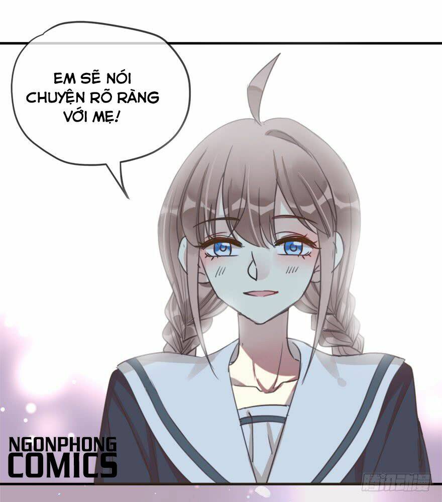 Quý Tiết Của An Quyển Chapter 10 - Trang 2