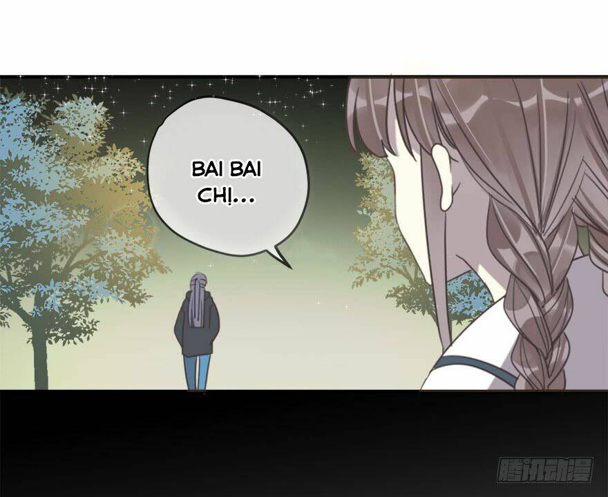 Quý Tiết Của An Quyển Chapter 10 - Trang 2