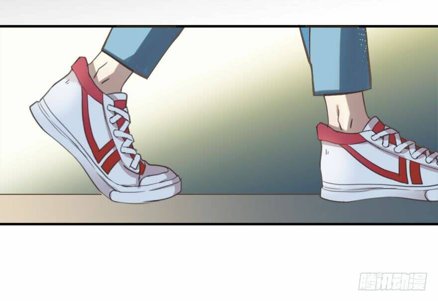 Quý Tiết Của An Quyển Chapter 10 - Trang 2