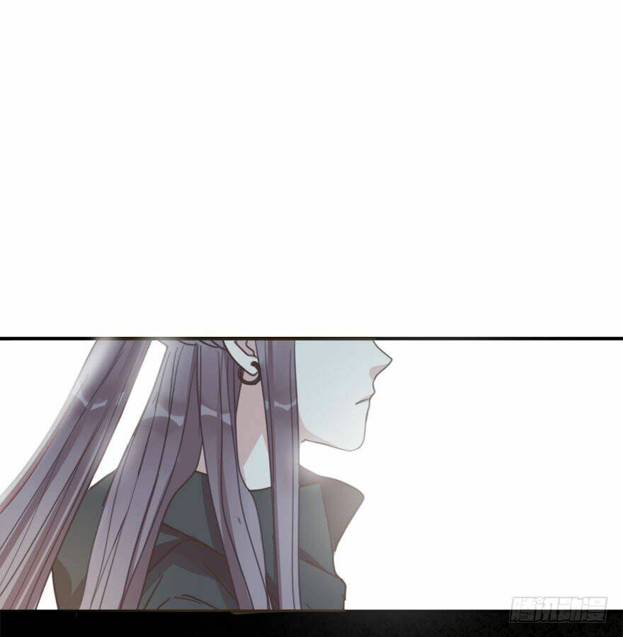 Quý Tiết Của An Quyển Chapter 10 - Trang 2