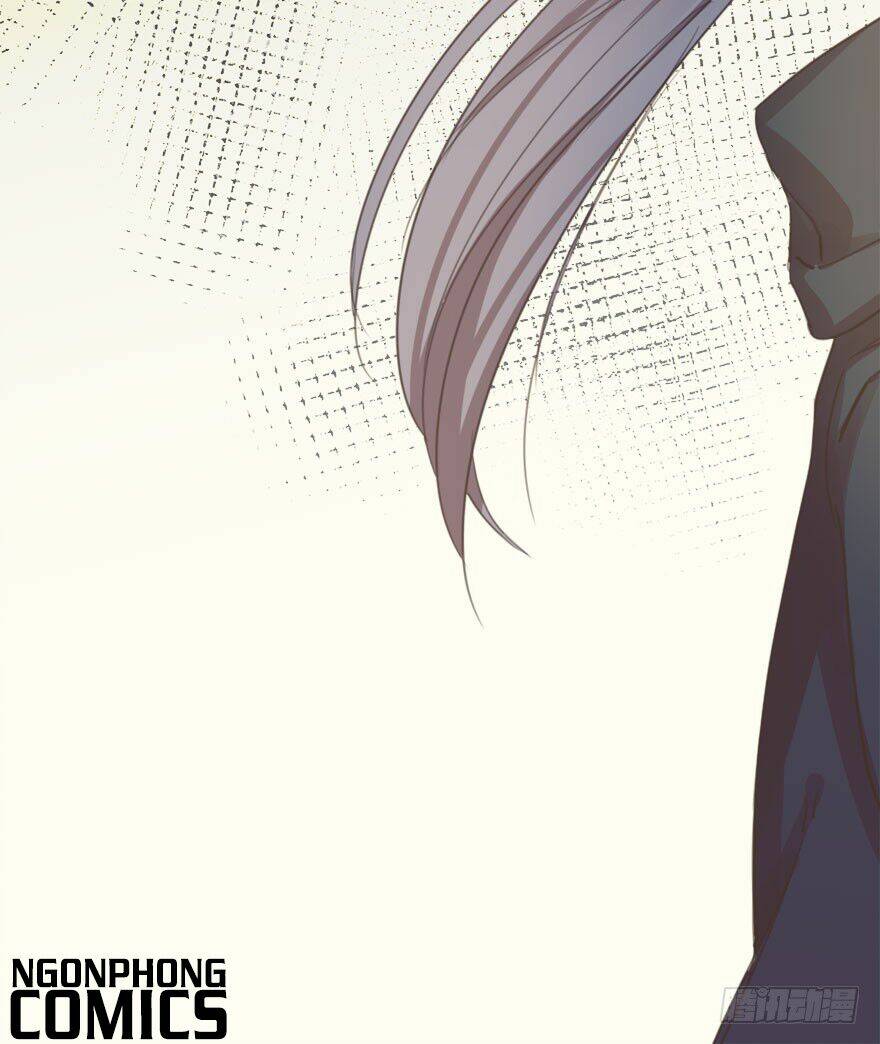 Quý Tiết Của An Quyển Chapter 10 - Trang 2