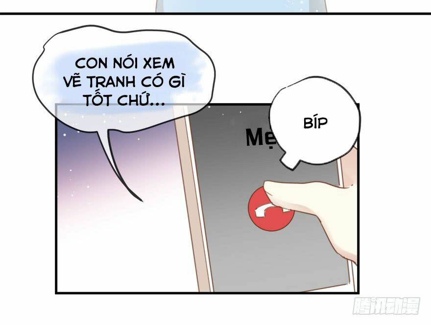 Quý Tiết Của An Quyển Chapter 10 - Trang 2