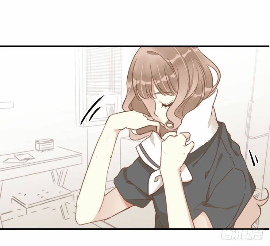 Quý Tiết Của An Quyển Chapter 10 - Trang 2