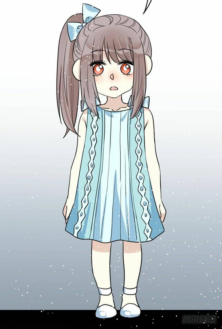 Quý Tiết Của An Quyển Chapter 11.1 - Trang 2