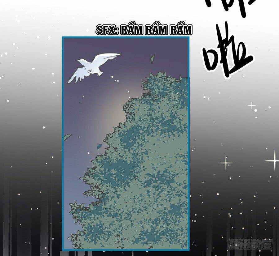 Quý Tiết Của An Quyển Chapter 11.2 - Trang 2