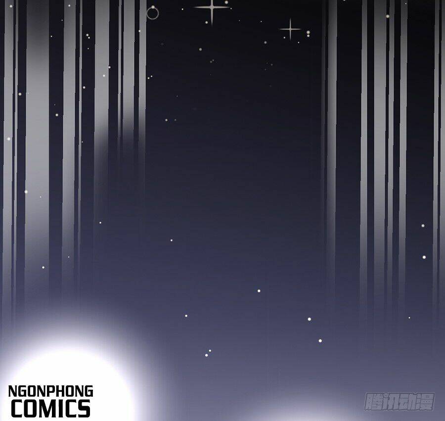 Quý Tiết Của An Quyển Chapter 11.2 - Trang 2