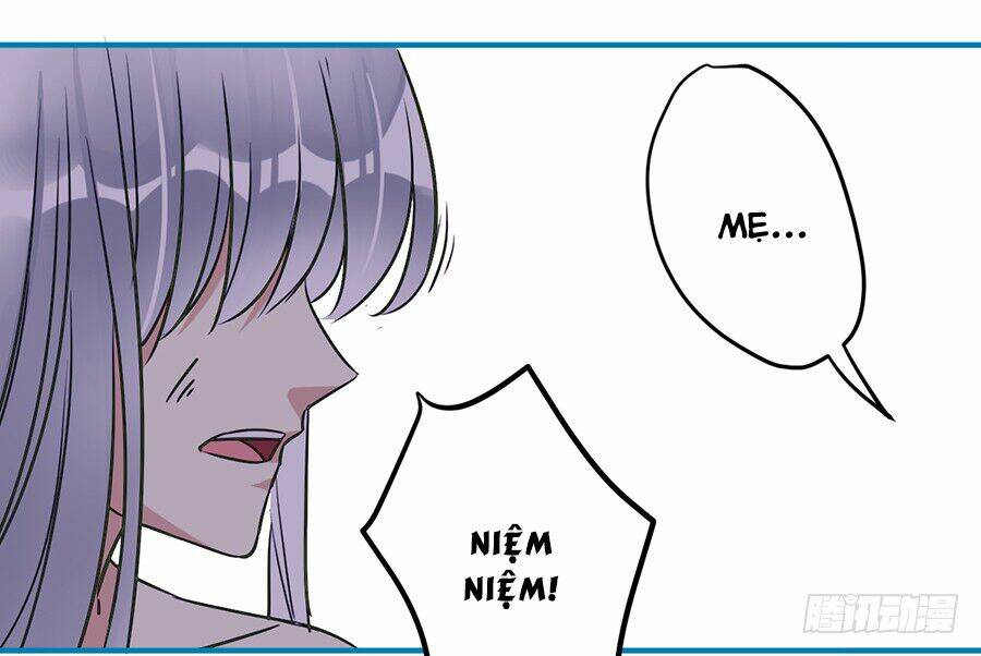 Quý Tiết Của An Quyển Chapter 11.2 - Trang 2