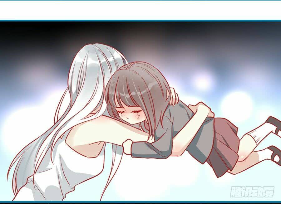 Quý Tiết Của An Quyển Chapter 11.2 - Trang 2