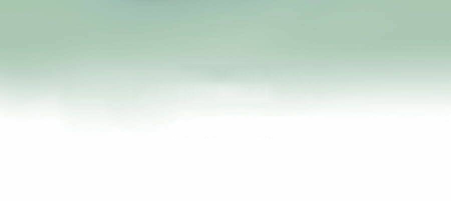 Quý Tiết Của An Quyển Chapter 11.2 - Trang 2