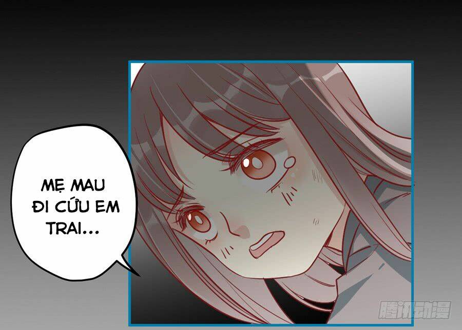 Quý Tiết Của An Quyển Chapter 11.2 - Trang 2