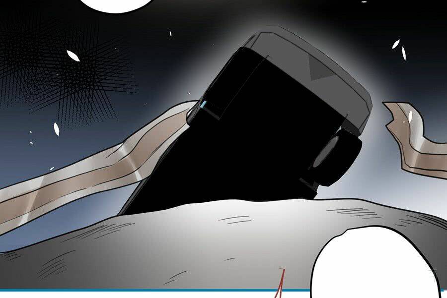 Quý Tiết Của An Quyển Chapter 11.2 - Trang 2