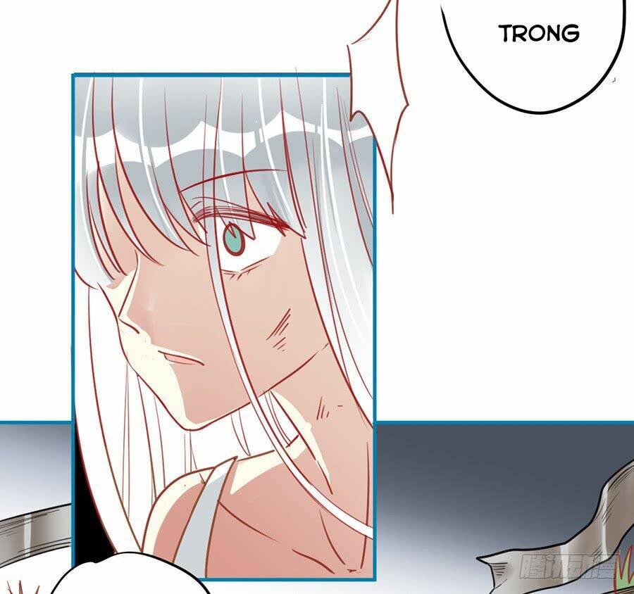 Quý Tiết Của An Quyển Chapter 11.2 - Trang 2