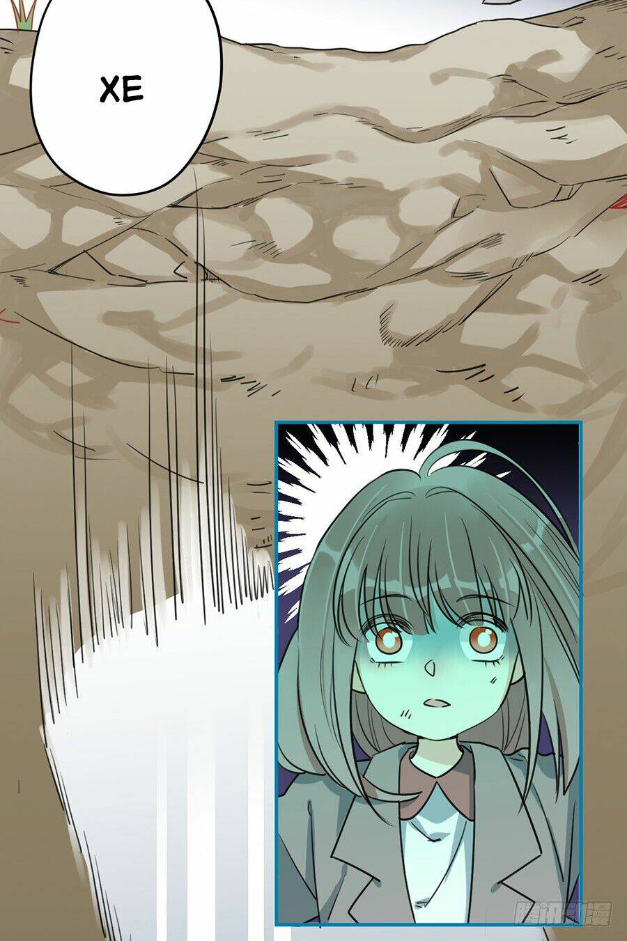 Quý Tiết Của An Quyển Chapter 11.2 - Trang 2