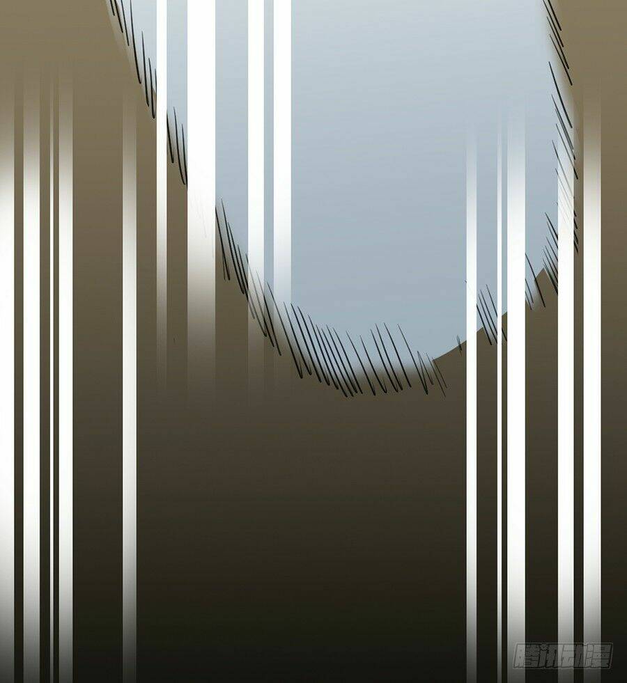 Quý Tiết Của An Quyển Chapter 11.2 - Trang 2