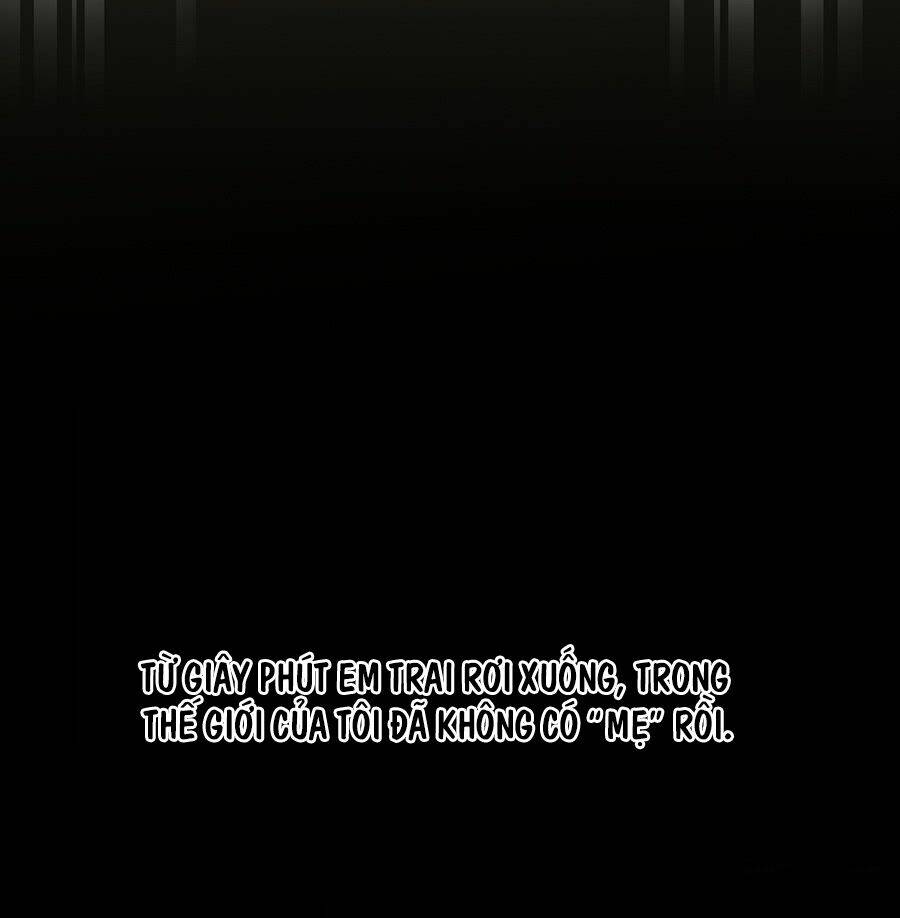 Quý Tiết Của An Quyển Chapter 11.2 - Trang 2