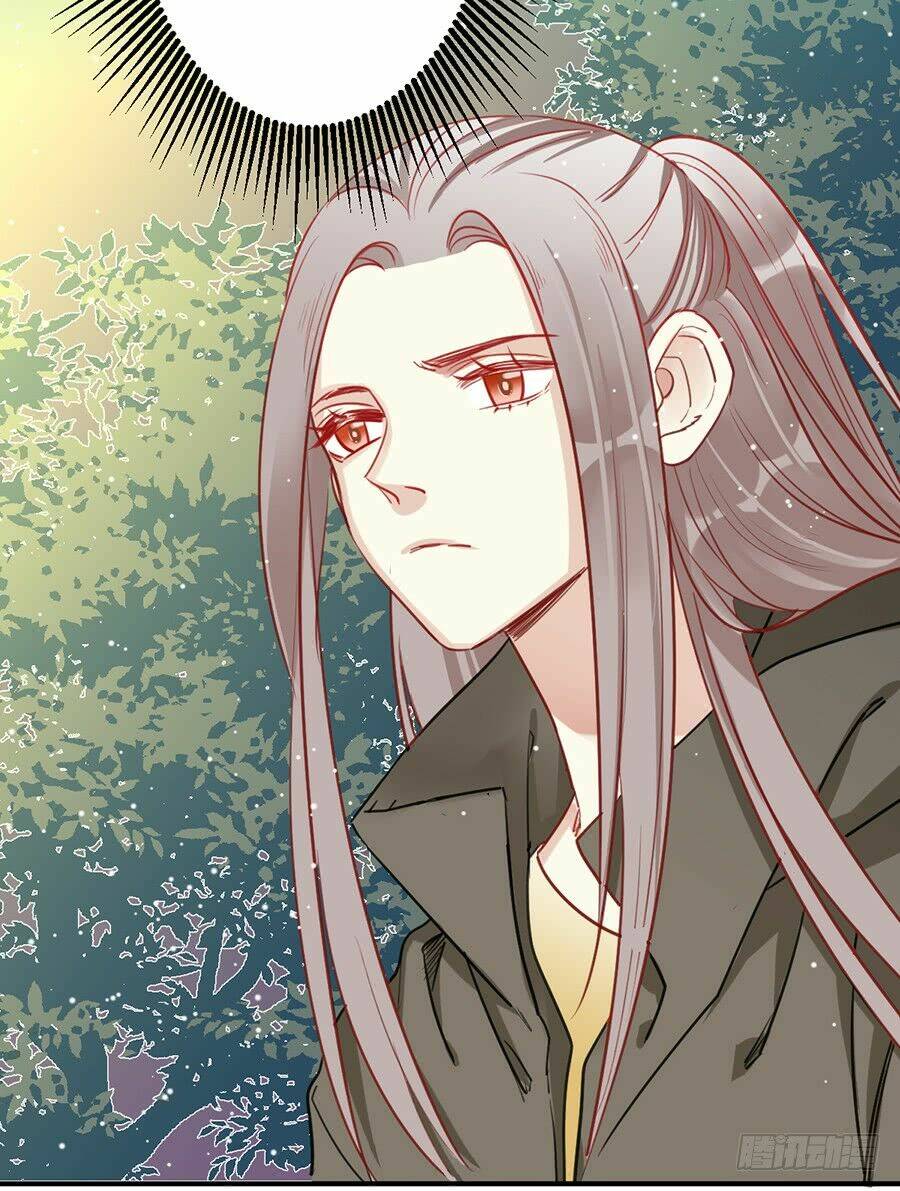 Quý Tiết Của An Quyển Chapter 11.2 - Trang 2